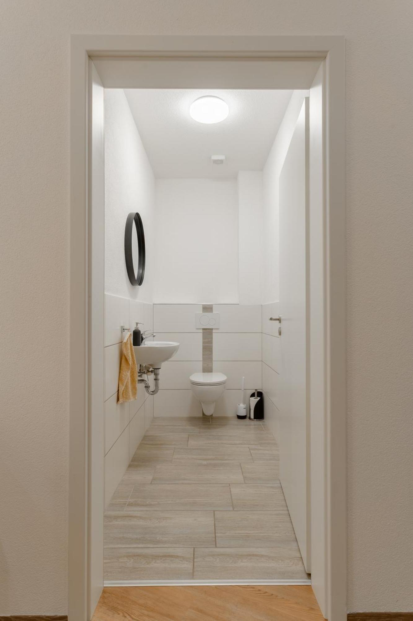 Bodensee Loft - 116 M² Traumwohnung Uhldingen-Mühlhofen Exterior foto